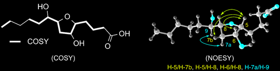 molecule 2015